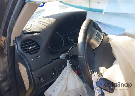 2012 Lexus Is 250 from USA, damaged, VIN JTHCF5C2XC5056894